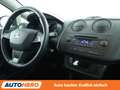 SEAT Ibiza 1.2 TSI Stylance / Style*TEMPO*PDC*SHZ*ALU* Grün - thumbnail 13
