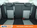 SEAT Ibiza 1.2 TSI Stylance / Style*TEMPO*PDC*SHZ*ALU* Grün - thumbnail 15
