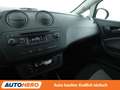 SEAT Ibiza 1.2 TSI Stylance / Style*TEMPO*PDC*SHZ*ALU* Grün - thumbnail 26