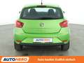 SEAT Ibiza 1.2 TSI Stylance / Style*TEMPO*PDC*SHZ*ALU* Grün - thumbnail 5