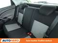 SEAT Ibiza 1.2 TSI Stylance / Style*TEMPO*PDC*SHZ*ALU* Grün - thumbnail 14