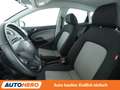 SEAT Ibiza 1.2 TSI Stylance / Style*TEMPO*PDC*SHZ*ALU* Grün - thumbnail 10