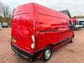 Renault Master T35 2.3 dCi L2H3 Airco Marge! Export! Rood - thumbnail 14