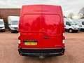 Renault Master T35 2.3 dCi L2H3 Airco Marge! Export! Rood - thumbnail 15