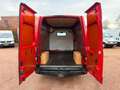 Renault Master T35 2.3 dCi L2H3 Airco Marge! Export! Rood - thumbnail 11