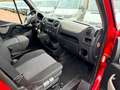 Renault Master T35 2.3 dCi L2H3 Airco Marge! Export! Rood - thumbnail 6