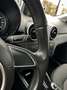 Audi A1 SPORTBACK 1,2 TFSI - ÖAMTC PICKERL - ALUFELGEN ... Schwarz - thumbnail 16