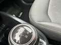 Audi A1 SPORTBACK 1,2 TFSI - ÖAMTC PICKERL - ALUFELGEN ... Schwarz - thumbnail 26