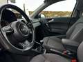 Audi A1 SPORTBACK 1,2 TFSI - ÖAMTC PICKERL - ALUFELGEN ... Schwarz - thumbnail 17