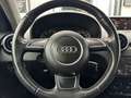 Audi A1 SPORTBACK 1,2 TFSI - ÖAMTC PICKERL - ALUFELGEN ... Schwarz - thumbnail 15
