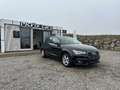Audi A1 SPORTBACK 1,2 TFSI - ÖAMTC PICKERL - ALUFELGEN ... Schwarz - thumbnail 2