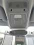 Audi A1 SPORTBACK 1,2 TFSI - ÖAMTC PICKERL - ALUFELGEN ... Schwarz - thumbnail 21