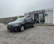 Audi A1 SPORTBACK 1,2 TFSI - ÖAMTC PICKERL - ALUFELGEN ... Schwarz - thumbnail 3