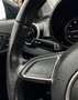 Audi A1 SPORTBACK 1,2 TFSI - ÖAMTC PICKERL - ALUFELGEN ... Schwarz - thumbnail 14