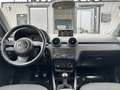 Audi A1 SPORTBACK 1,2 TFSI - ÖAMTC PICKERL - ALUFELGEN ... Schwarz - thumbnail 10