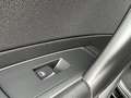 Audi A1 SPORTBACK 1,2 TFSI - ÖAMTC PICKERL - ALUFELGEN ... Schwarz - thumbnail 29