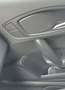 Audi A1 SPORTBACK 1,2 TFSI - ÖAMTC PICKERL - ALUFELGEN ... Schwarz - thumbnail 22