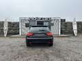 Audi A1 SPORTBACK 1,2 TFSI - ÖAMTC PICKERL - ALUFELGEN ... Schwarz - thumbnail 5