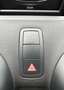 Audi A1 SPORTBACK 1,2 TFSI - ÖAMTC PICKERL - ALUFELGEN ... Schwarz - thumbnail 30