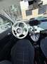Fiat 500C 1,2 Fire 70 Lounge - thumbnail 7