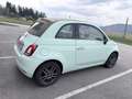 Fiat 500C 1,2 Fire 70 Lounge - thumbnail 4