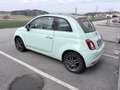 Fiat 500C 1,2 Fire 70 Lounge - thumbnail 3