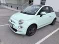 Fiat 500C 1,2 Fire 70 Lounge - thumbnail 2