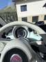 Fiat 500C 1,2 Fire 70 Lounge - thumbnail 8