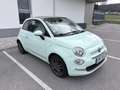 Fiat 500C 1,2 Fire 70 Lounge - thumbnail 1