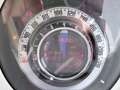 Fiat 500C 1,2 Fire 70 Lounge - thumbnail 10