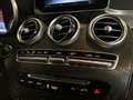 Mercedes-Benz C 180 - C cabrio 180 Premium Wit - thumbnail 14