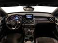 Mercedes-Benz C 180 - C cabrio 180 Premium Wit - thumbnail 9
