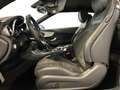 Mercedes-Benz C 180 - C cabrio 180 Premium Wit - thumbnail 10