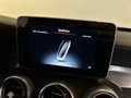 Mercedes-Benz C 180 - C cabrio 180 Premium Wit - thumbnail 12