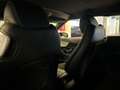 Mercedes-Benz C 180 - C cabrio 180 Premium Wit - thumbnail 18
