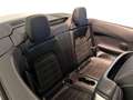 Mercedes-Benz C 180 - C cabrio 180 Premium Wit - thumbnail 16