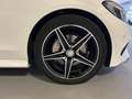 Mercedes-Benz C 180 - C cabrio 180 Premium Wit - thumbnail 17