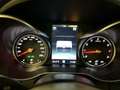 Mercedes-Benz C 180 - C cabrio 180 Premium Wit - thumbnail 13