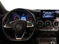 Mercedes-Benz C 180 - C cabrio 180 Premium Wit - thumbnail 11