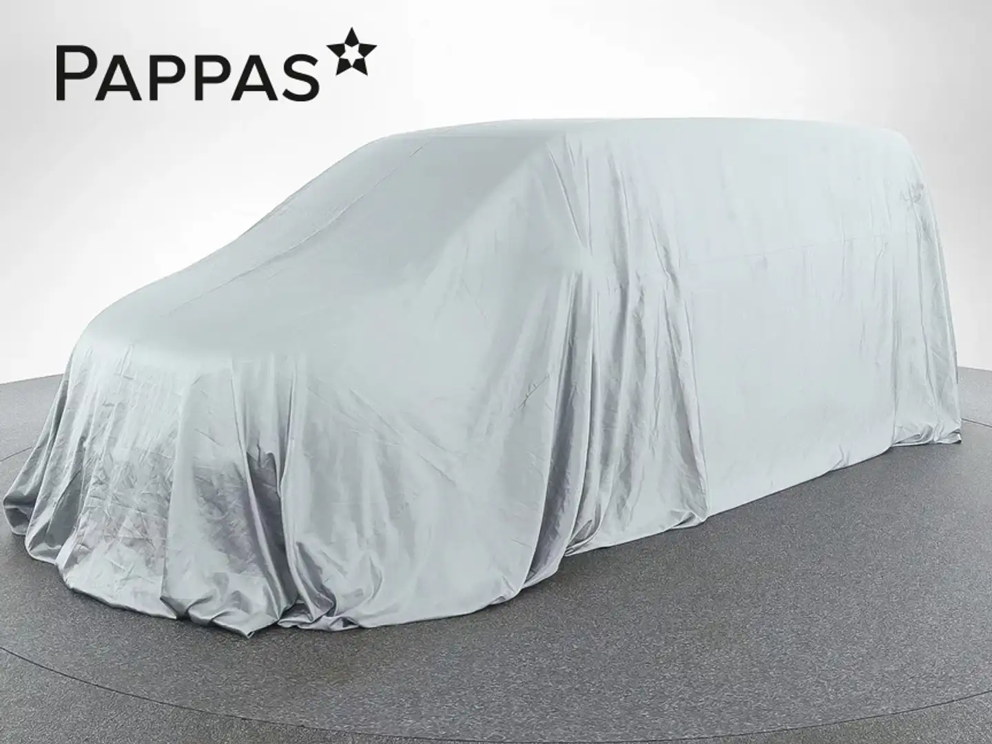 Mercedes-Benz Vito 116 CDI Kombi PRO Lang AHK 2,5t 9 Sitze Cam Gris - 1