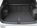Volkswagen Tiguan 2.0 TDI R-Line DSG NAVI AHK ACC KAM LED PDC LM Weiß - thumbnail 6