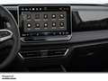 Volkswagen Tiguan 2.0 TDI R-Line DSG NAVI AHK ACC KAM LED PDC LM Weiß - thumbnail 13