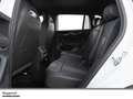 Volkswagen Tiguan 2.0 TDI R-Line DSG NAVI AHK ACC KAM LED PDC LM Weiß - thumbnail 10