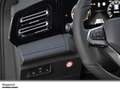 Volkswagen Tiguan 2.0 TDI R-Line DSG NAVI AHK ACC KAM LED PDC LM Weiß - thumbnail 9