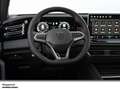 Volkswagen Tiguan 2.0 TDI R-Line DSG NAVI AHK ACC KAM LED PDC LM Weiß - thumbnail 12