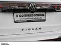 Volkswagen Tiguan 2.0 TDI R-Line DSG NAVI AHK ACC KAM LED PDC LM Weiß - thumbnail 17