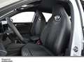 Volkswagen Tiguan 2.0 TDI R-Line DSG NAVI AHK ACC KAM LED PDC LM Weiß - thumbnail 8