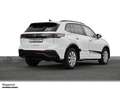 Volkswagen Tiguan 2.0 TDI R-Line DSG NAVI AHK ACC KAM LED PDC LM Weiß - thumbnail 3