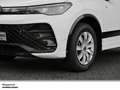 Volkswagen Tiguan 2.0 TDI R-Line DSG NAVI AHK ACC KAM LED PDC LM Weiß - thumbnail 15