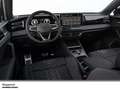 Volkswagen Tiguan 2.0 TDI R-Line DSG NAVI AHK ACC KAM LED PDC LM Weiß - thumbnail 11